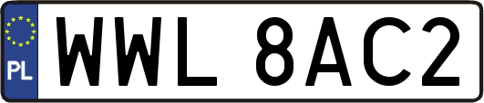 WWL8AC2
