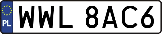 WWL8AC6