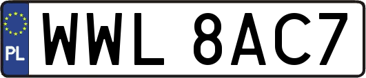 WWL8AC7