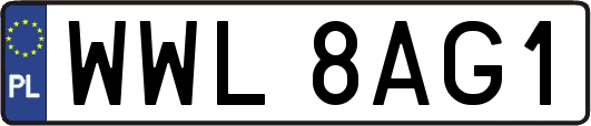 WWL8AG1