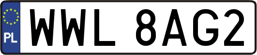 WWL8AG2