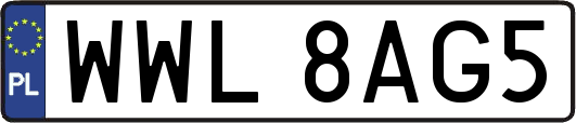 WWL8AG5