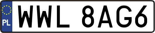 WWL8AG6