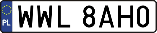 WWL8AH0