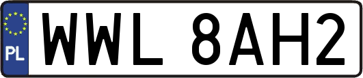 WWL8AH2