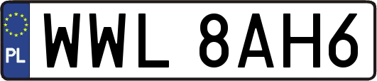 WWL8AH6
