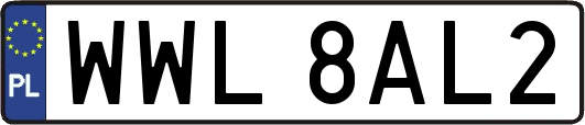 WWL8AL2