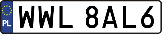 WWL8AL6
