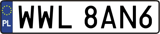 WWL8AN6