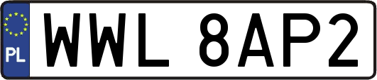WWL8AP2