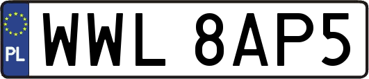WWL8AP5