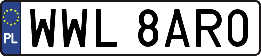 WWL8AR0