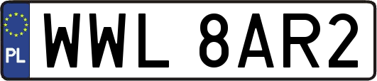 WWL8AR2