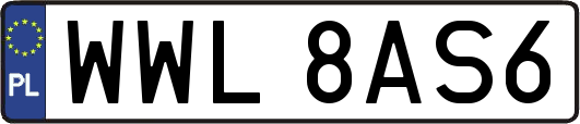 WWL8AS6