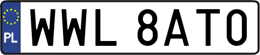 WWL8AT0
