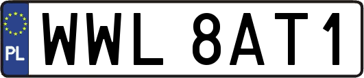 WWL8AT1