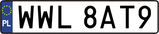 WWL8AT9