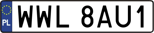 WWL8AU1