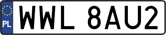 WWL8AU2