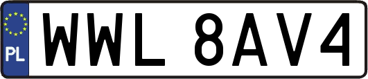 WWL8AV4