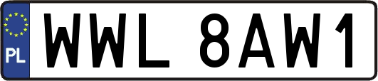WWL8AW1