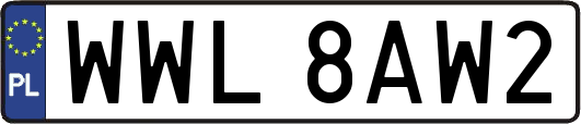 WWL8AW2