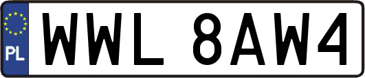 WWL8AW4