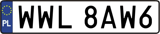 WWL8AW6