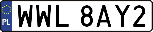 WWL8AY2
