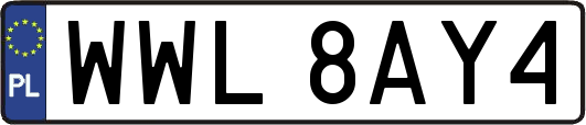 WWL8AY4