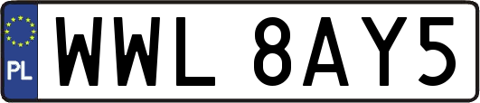 WWL8AY5