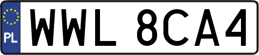 WWL8CA4