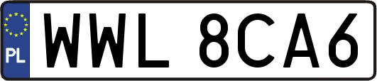 WWL8CA6