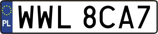 WWL8CA7