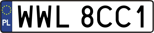 WWL8CC1