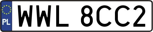 WWL8CC2