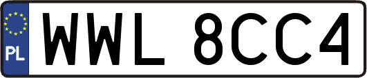 WWL8CC4