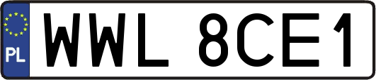 WWL8CE1