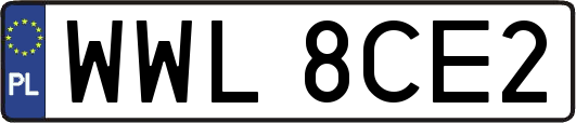 WWL8CE2