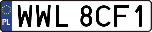 WWL8CF1