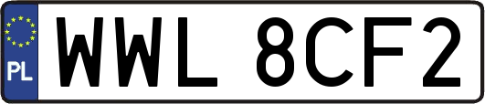 WWL8CF2