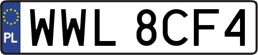 WWL8CF4