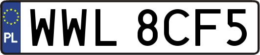 WWL8CF5