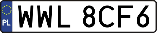 WWL8CF6