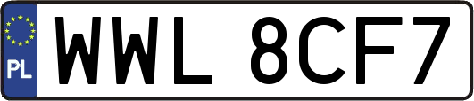 WWL8CF7