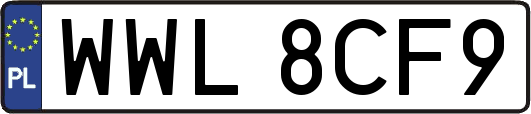 WWL8CF9