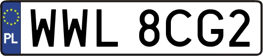 WWL8CG2