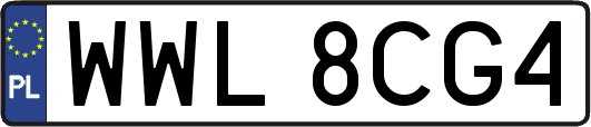 WWL8CG4