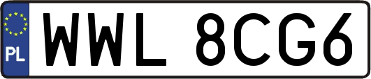 WWL8CG6