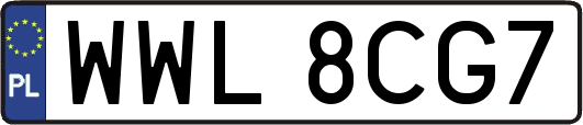 WWL8CG7